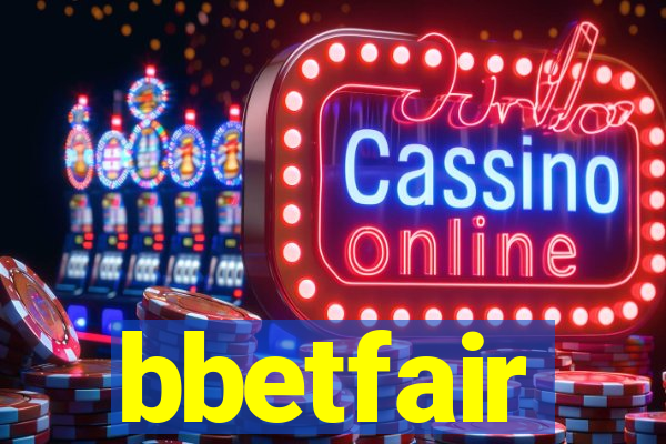 bbetfair