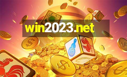 win2023.net