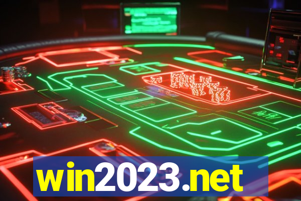 win2023.net