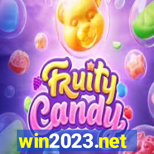 win2023.net