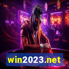 win2023.net