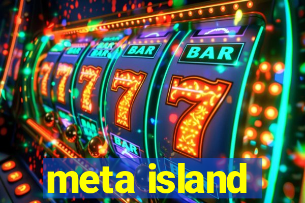 meta island