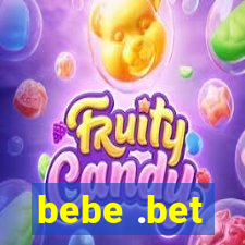 bebe .bet