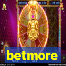 betmore