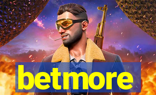 betmore