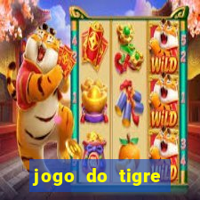 jogo do tigre deposito minimo 1 real