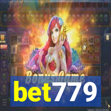 bet779