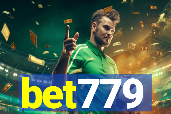 bet779