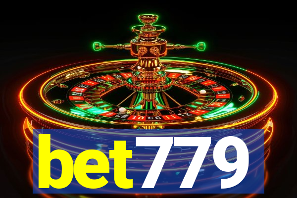 bet779