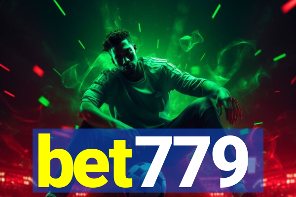 bet779