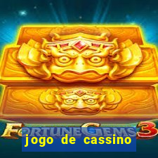 jogo de cassino que aceita cart?o de crédito