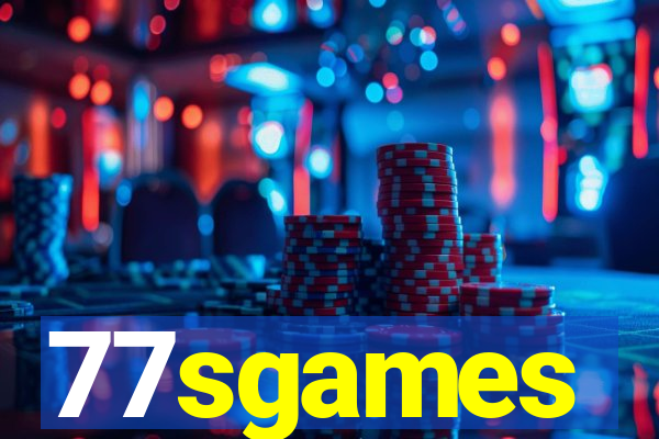 77sgames