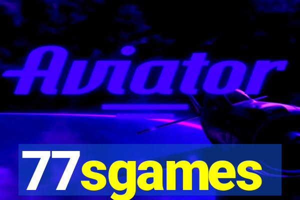 77sgames