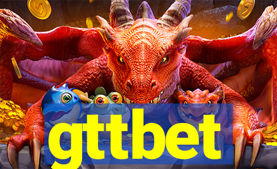 gttbet