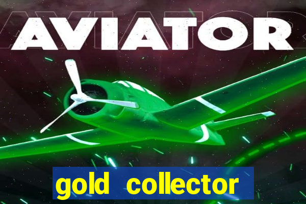 gold collector diamond edition slot free play