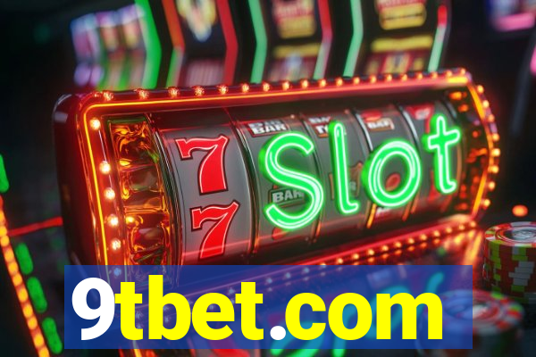 9tbet.com