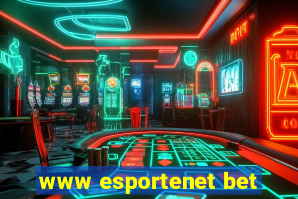 www esportenet bet