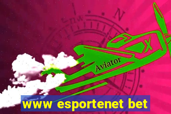 www esportenet bet