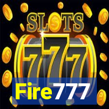 Fire777