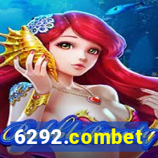 6292.combet