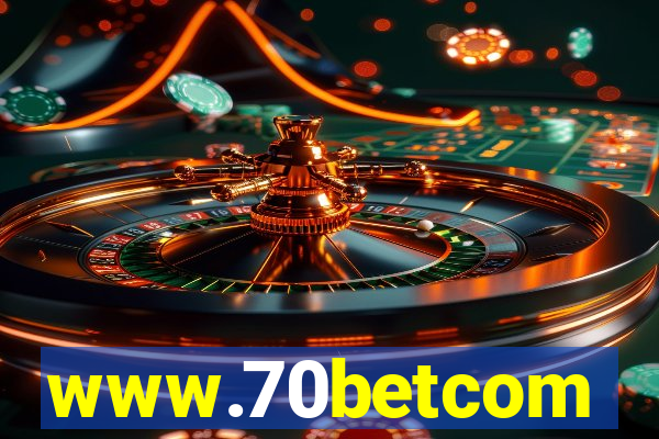 www.70betcom