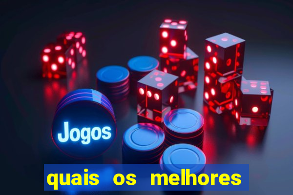 quais os melhores horário para jogar fortune tiger