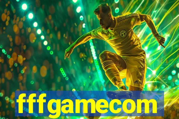 fffgamecom