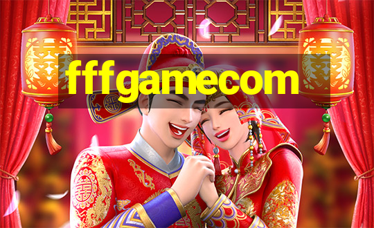 fffgamecom