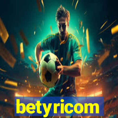 betyricom