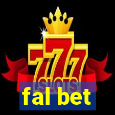 fal bet