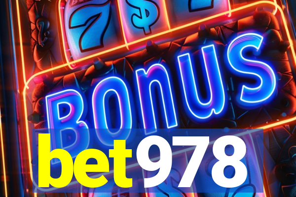 bet978