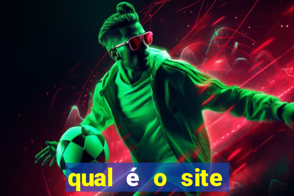 qual é o site oficial do jogo do tigrinho