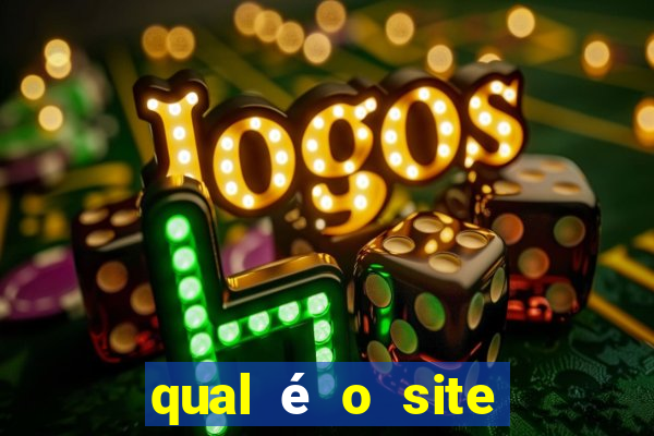 qual é o site oficial do jogo do tigrinho