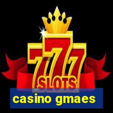 casino gmaes