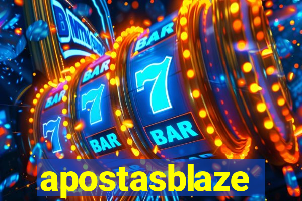 apostasblaze