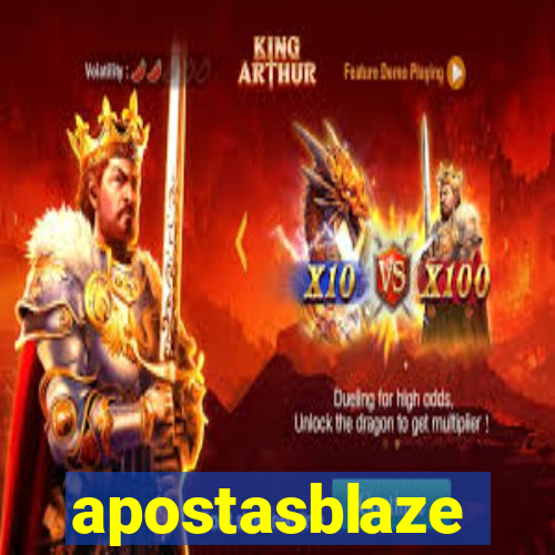 apostasblaze