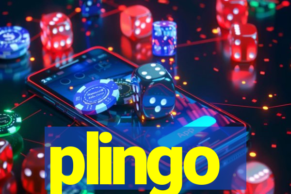 plingo