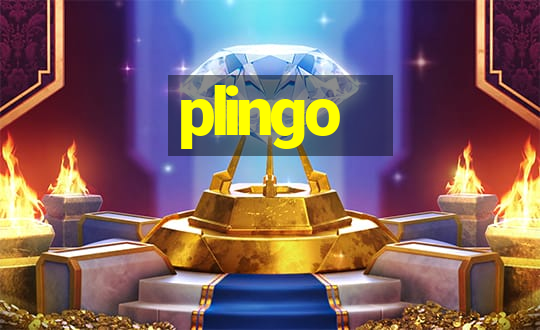 plingo