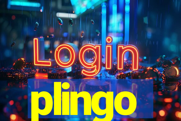 plingo