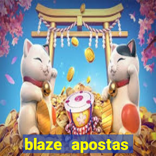 blaze apostas online blaze jogo crash & double blaze