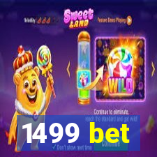 1499 bet