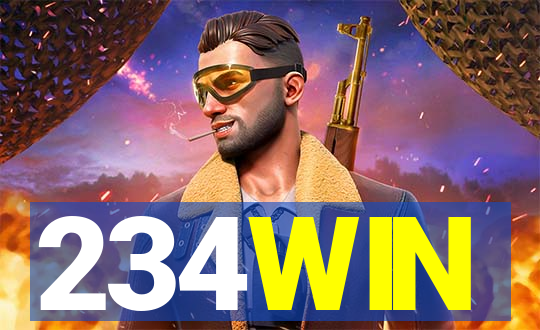 234WIN