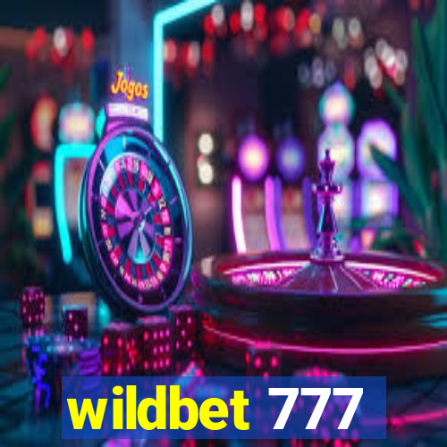 wildbet 777