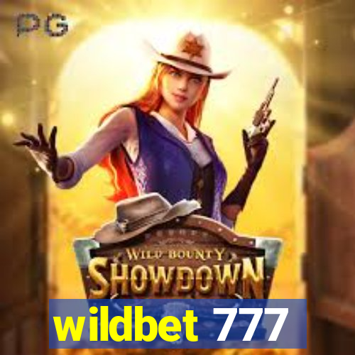 wildbet 777