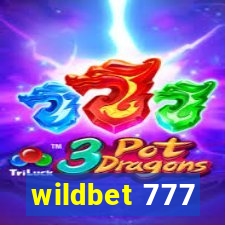 wildbet 777