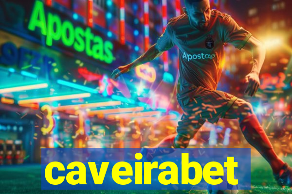 caveirabet