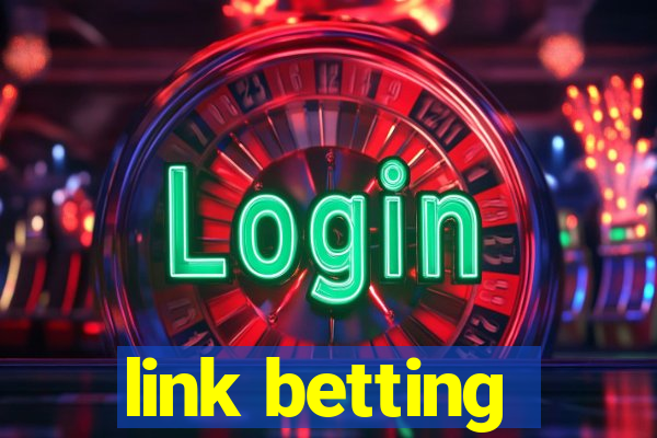 link betting