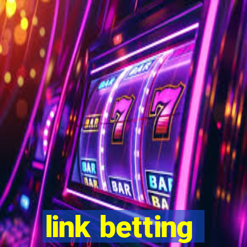 link betting