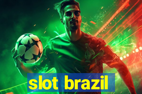 slot brazil