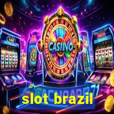 slot brazil